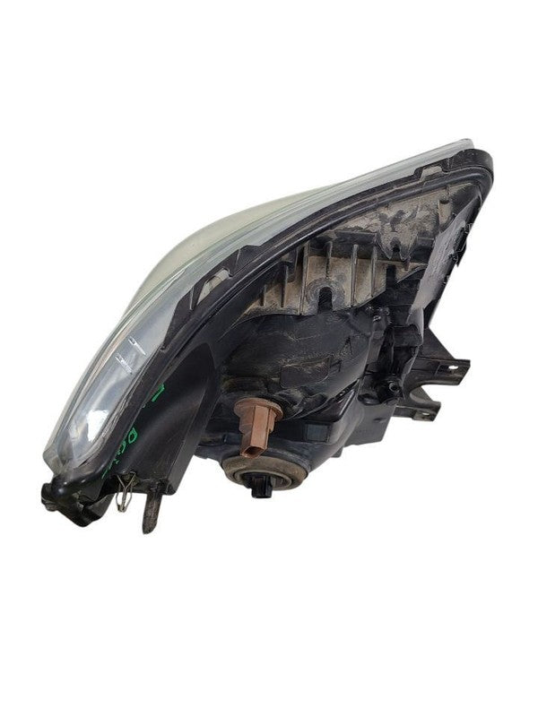 Driver Headlight Composite Fits 11-16 FORD F250SD PICKUP 628753