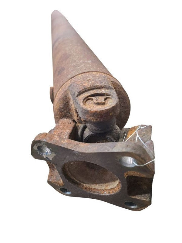 Rear Drive Shaft Classic Style 5 Lug Wheel Fits 13-23 DODGE 1500 PICKU