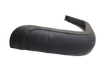 WRANGLER  1995 Fender Flare/Extension 676907