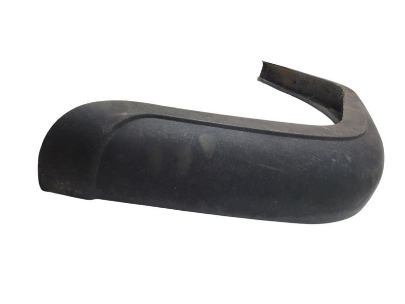WRANGLER  1995 Fender Flare/Extension 676907