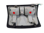 Passenger Tail Light Pickup With Box DRW Fits 16-19 SIERRA 3500 PICKUP