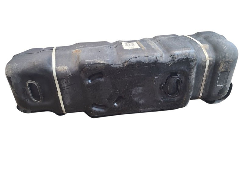 Fuel Tank Front Midship Pickup 6' 9" Box Fits 11-14 FORD F250SD PICKUP