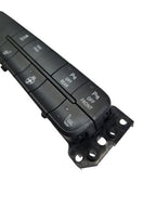 RAM1500   2015 Dash/Interior/Seat Switch 602272