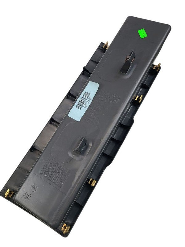 RAM1500   2018 Accessory Holders 624734
