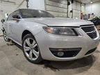 Passenger Right Air Bag Passenger Dash Fits 10-11 SAAB 9-5 591943