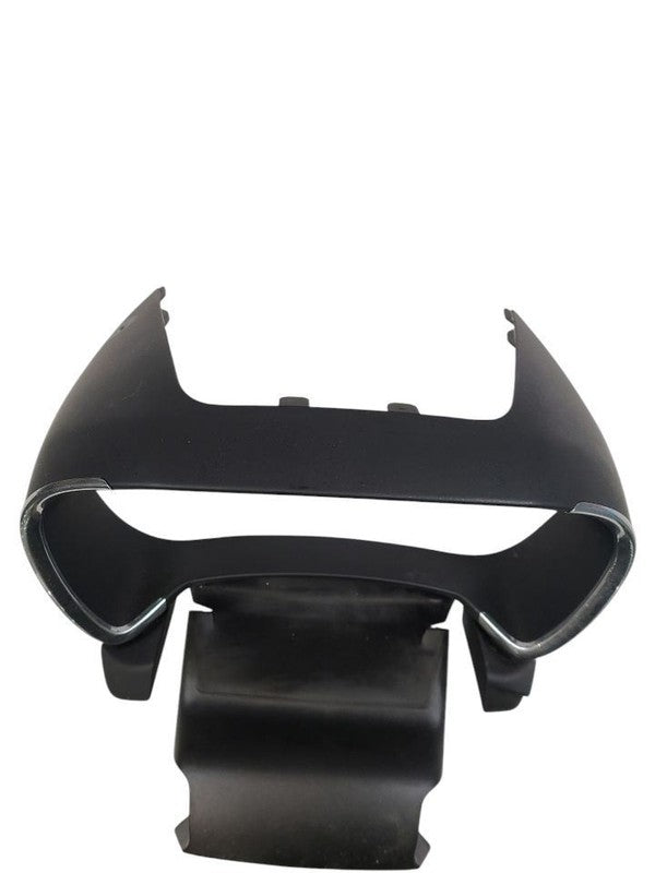 EQUINOX   2019 Dash Bezel 617746