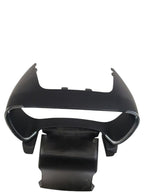 EQUINOX   2019 Dash Bezel 617746