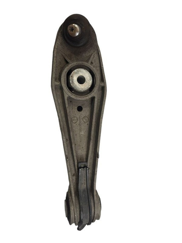 Lower Control Arm Front 997 Model Control Arm Fits 05-06 PORSCHE 911 6