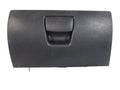 PROMAST15 2019 Glove Box 670528