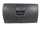 PROMAST15 2019 Glove Box 670528