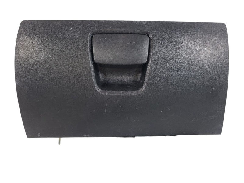 PROMAST15 2019 Glove Box 670528