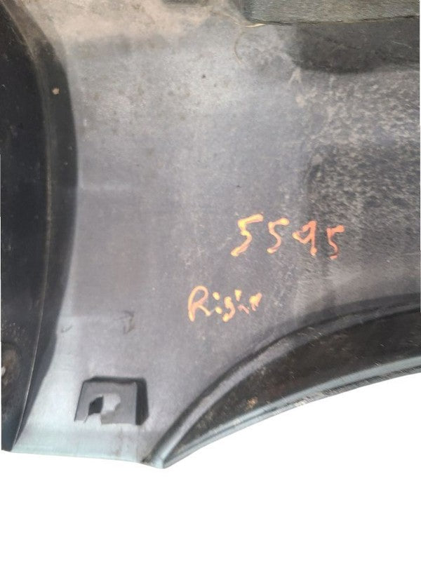 CAMRY     2008 Rocker Panel Moulding 671610