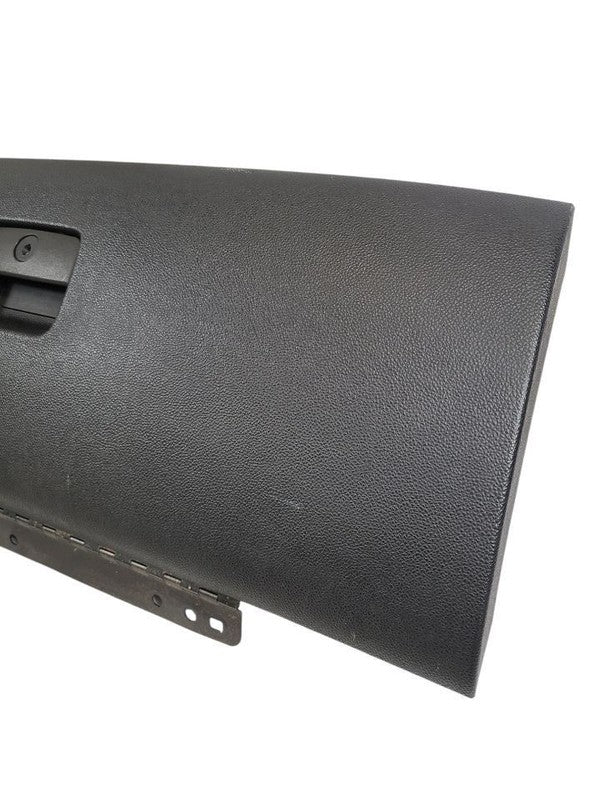 ESCALAESV 2007 Glove Box 613979