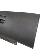 ESCALAESV 2007 Glove Box 613979