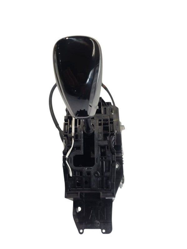 Transmission Shift Leather Fits 22-23 LEGACY 609232