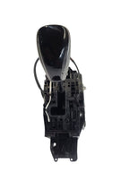 Transmission Shift Leather Fits 22-23 LEGACY 609232
