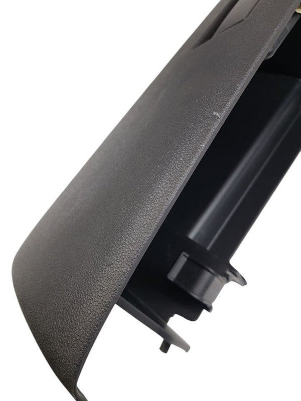 EDGE      2014 Glove Box 625804