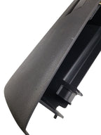 EDGE      2014 Glove Box 625804