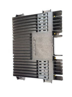 Audio Equipment Radio Amplifier Bose Audio System Fits 99-04 PATHFINDE