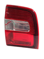 Passenger Right Tail Light Fits 07-17 EXPEDITION 658765