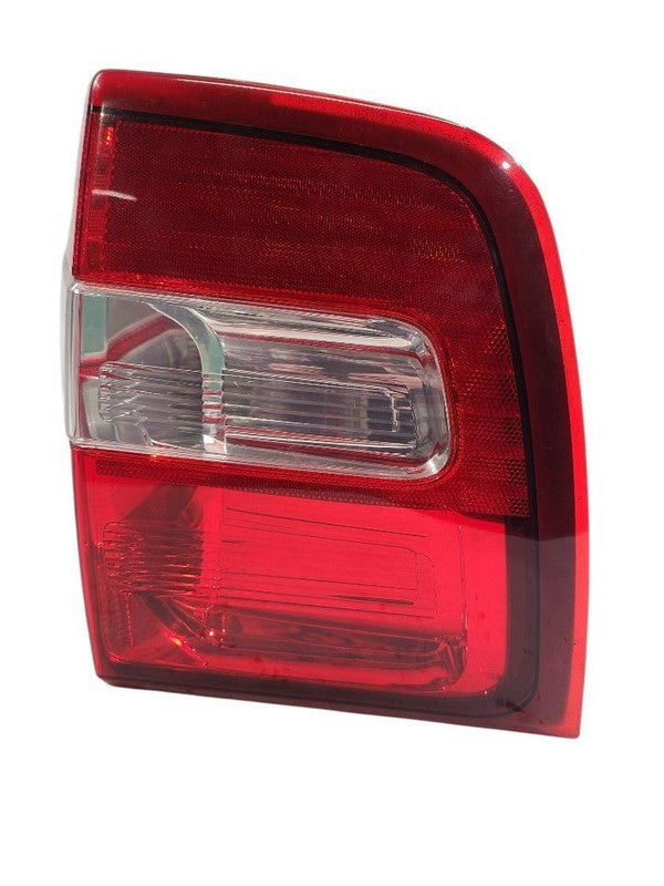 Passenger Right Tail Light Fits 07-17 EXPEDITION 658765