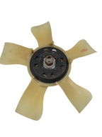 Fan Blade Classic Style 5 Lug Wheel 5.7L Fits 09-23 DODGE 1500 PICKUP 