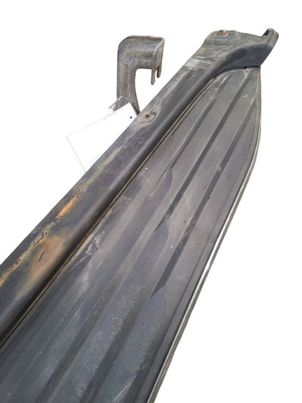 ESCALADE  2016 Running Board 664112