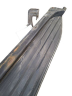 ESCALADE  2016 Running Board 664112