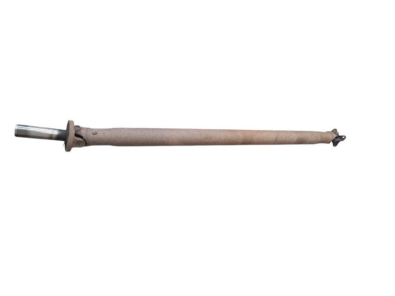 Rear Drive Shaft 139" Wb Heritage 4WD 4.6L Fits 97-04 FORD F150 PICKUP