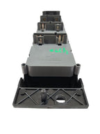 RENDEZVOU 2006 Dash/Interior/Seat Switch 600424