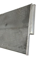 GIULIA    2019 AC Condenser 613005