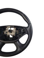 IMPALANEW 2017 Steering Wheel 655863
