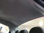ELANTRA   2023 Headliner 665247