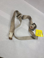 LX470     1999 Seat Belt Rear 605238