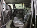 Rear Axle 5.3L 3.42 Ratio Opt GU6 Fits 15-19 SUBURBAN 1500 534361