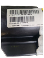 Passenger Air Bag Passenger Roof Mega Cab Fits 10 DODGE 2500 PICKUP 67