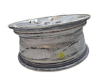 Wheel 17x7 Road Wheel Aluminum Opt Wfx Fits 09-12 DODGE 1500 PICKUP 67
