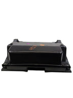 SIERRA150 2014 Glove Box 616792