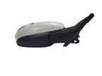 Passenger Side View Mirror Power US Market Fits 11-16 SCION TC 668455