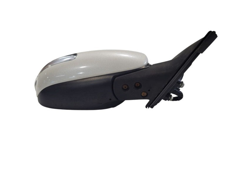 Passenger Side View Mirror Power US Market Fits 11-16 SCION TC 668455