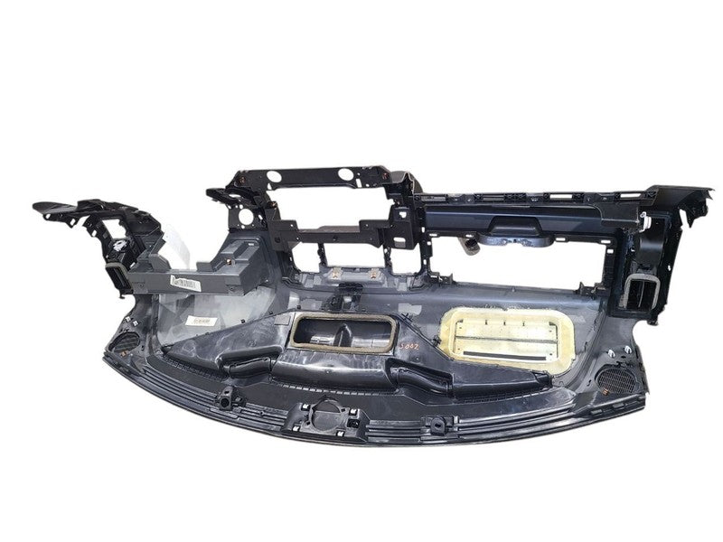 Dash Panel Classic Style 5 Lug Wheel Fits 13-23 DODGE 1500 PICKUP 6245