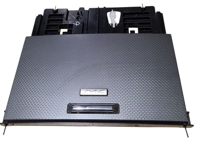 F150      2015 Accessory Holders 623350