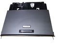 F150      2015 Accessory Holders 623350