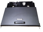 F150      2015 Accessory Holders 623350
