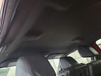 F250SD    2011 Headliner 667211