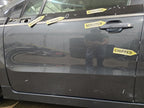 Driver Left Front Door Fits 11-15 VOLT 626145