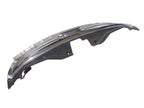 Grille Upper Fits 07-10 EDGE 663037