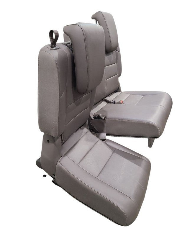 ODYSSEY   2016 Third Seat Station Wagon  Van 609082