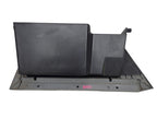 F350SD    2003 Glove Box 676023