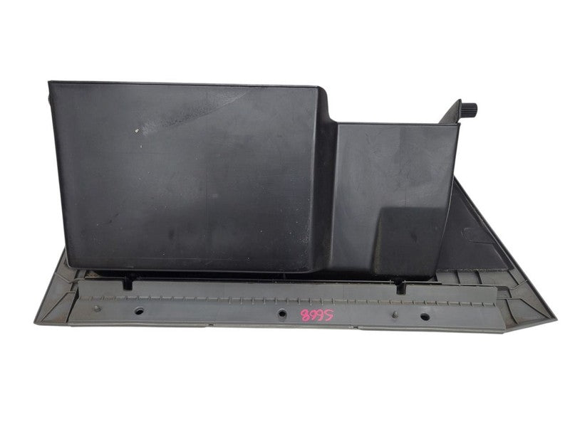 F350SD    2003 Glove Box 676023